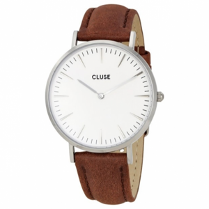 Cluse dámské hodinky La Bohème CL18210
