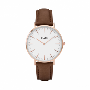 Cluse dámské hodinky La Bohème CL18010