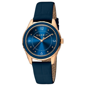 ESPRIT dámské hodinky ES1L348L0045