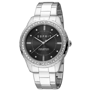 ESPRIT dámské hodinky ES1L353M0075