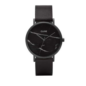 Cluse dámské hodinky La Roche CL40001
