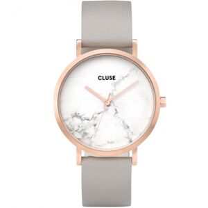 Cluse dámské hodinky La Roche CL40005