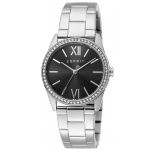 ESPRIT dámské hodinky Clara ES1L219M0055