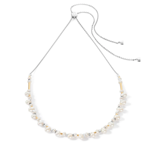 COEUR DE LION náhrdelník Pearls 1106/10-1426