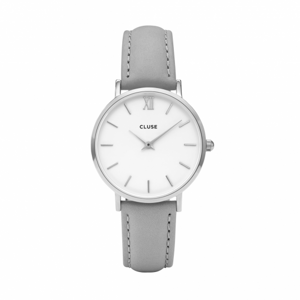 Cluse dámské hodinky Minuit CL30006