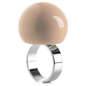 #ballsmania Originální prsten A100-14-1118 Beige