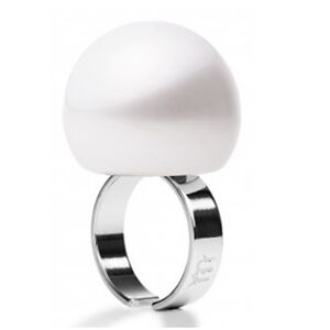 #ballsmania Originální prsten A100-PERLA CocoBalls