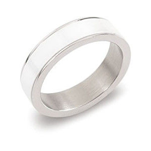 Boccia Titanium Titanový prsten 0132-01 58 mm