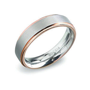Boccia Titanium Titanový prsten 0134-03 67 mm
