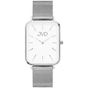JVD Analogové hodinky J-TS60