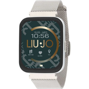 Liu Jo Smartwatch Luxury 2.0 SWLJ081